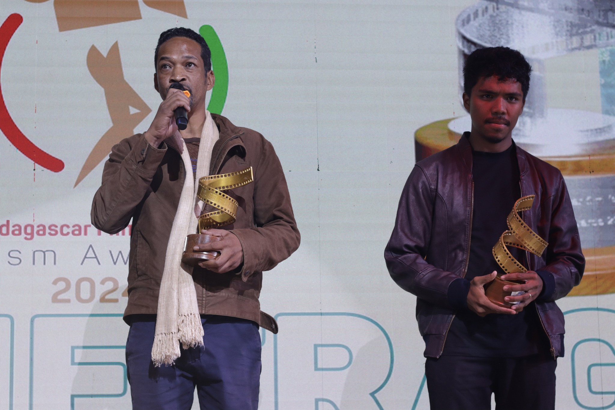 𝗠𝗔𝗗𝗔𝗚𝗔𝗦𝗖𝗔𝗥 𝗙𝗜𝗟𝗠 𝗙𝗘𝗦𝗧𝗜𝗩𝗔𝗟 - 𝗜𝗦𝗦𝗠 𝗔𝗪𝗔𝗥𝗗𝗦 𝟮𝟬𝟮𝟰