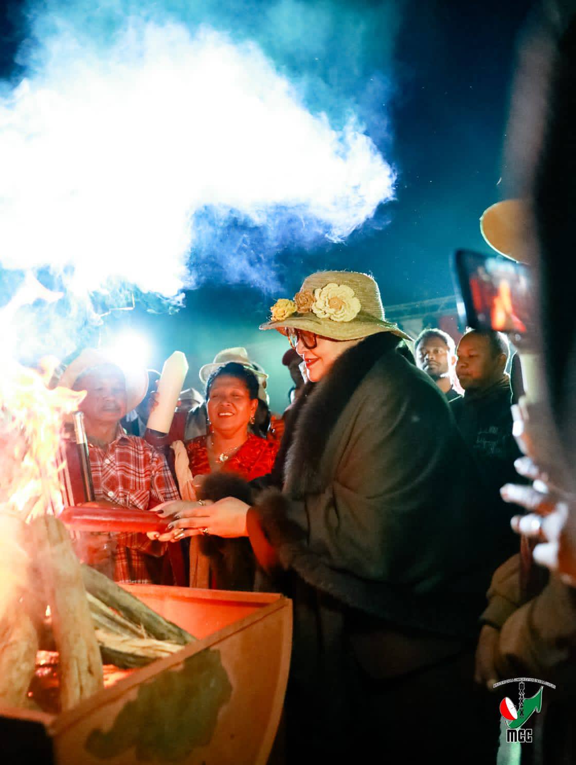 TAOMBAOVAO MALAGASY FIDIOVANA 2025