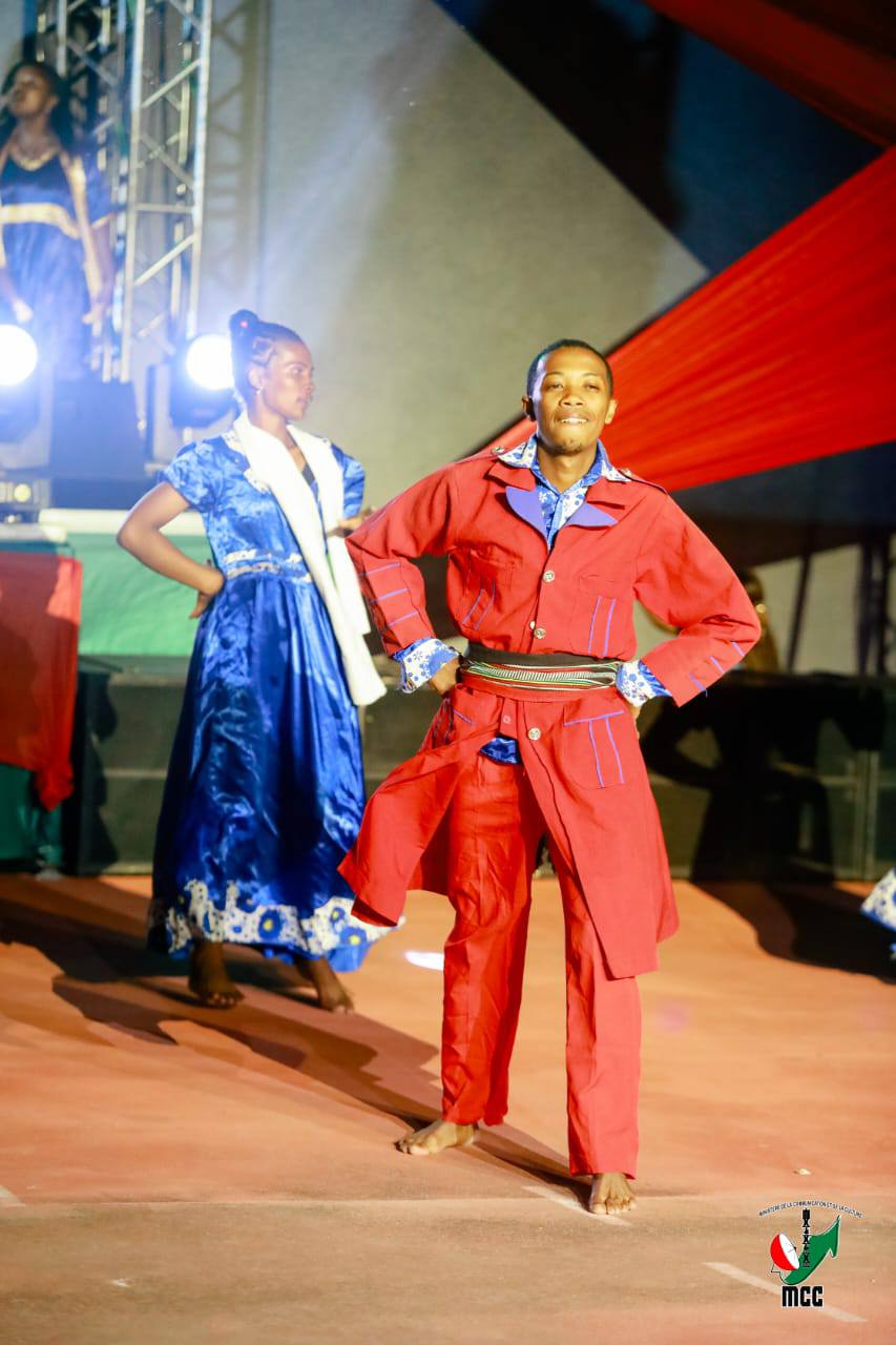 TAOMBAOVAO MALAGASY FIDIOVANA 2025