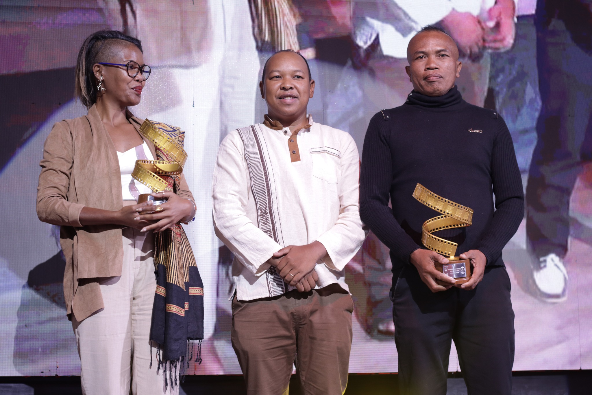 𝗠𝗔𝗗𝗔𝗚𝗔𝗦𝗖𝗔𝗥 𝗙𝗜𝗟𝗠 𝗙𝗘𝗦𝗧𝗜𝗩𝗔𝗟 - 𝗜𝗦𝗦𝗠 𝗔𝗪𝗔𝗥𝗗𝗦 𝟮𝟬𝟮𝟰