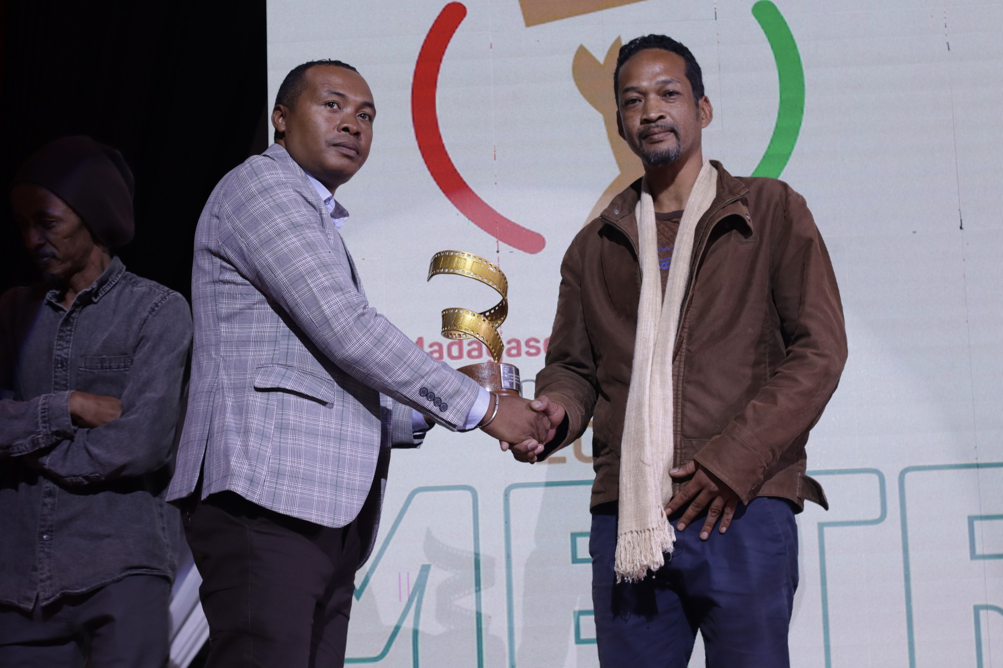 𝗠𝗔𝗗𝗔𝗚𝗔𝗦𝗖𝗔𝗥 𝗙𝗜𝗟𝗠 𝗙𝗘𝗦𝗧𝗜𝗩𝗔𝗟 - 𝗜𝗦𝗦𝗠 𝗔𝗪𝗔𝗥𝗗𝗦 𝟮𝟬𝟮𝟰