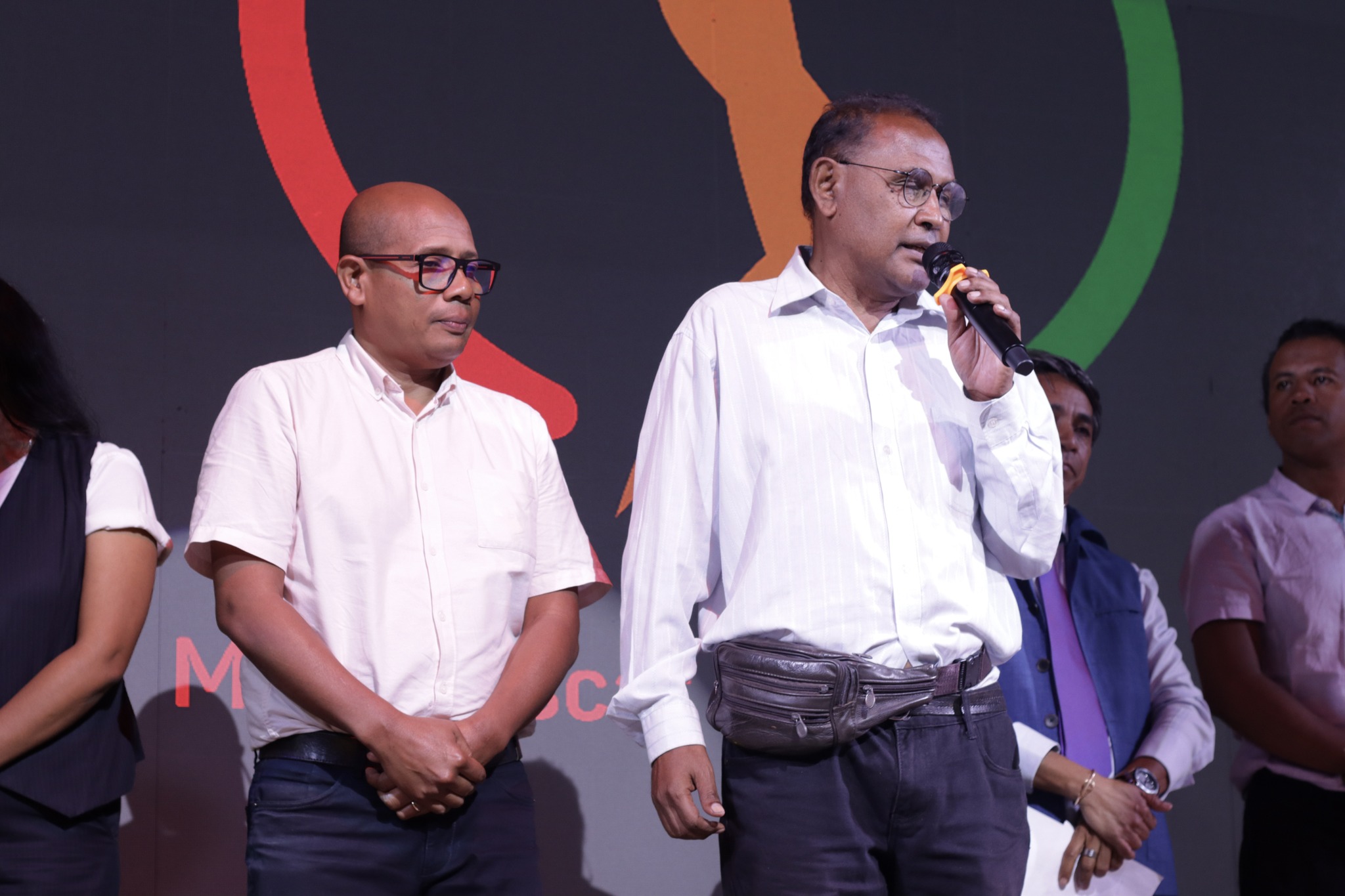 𝗠𝗔𝗗𝗔𝗚𝗔𝗦𝗖𝗔𝗥 𝗙𝗜𝗟𝗠 𝗙𝗘𝗦𝗧𝗜𝗩𝗔𝗟 - 𝗜𝗦𝗦𝗠 𝗔𝗪𝗔𝗥𝗗𝗦 𝟮𝟬𝟮𝟰