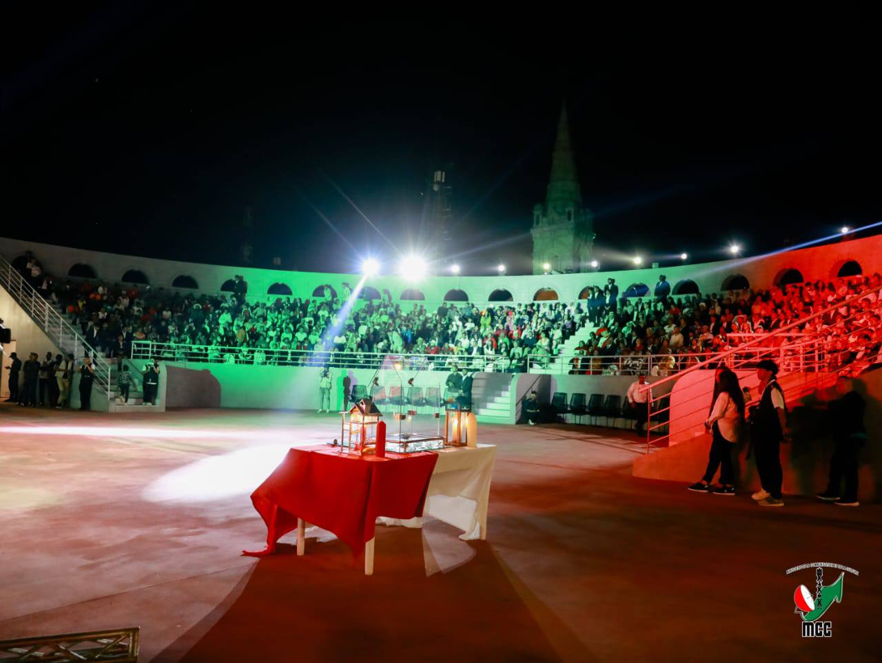 TAOMBAOVAO MALAGASY FIDIOVANA 2025