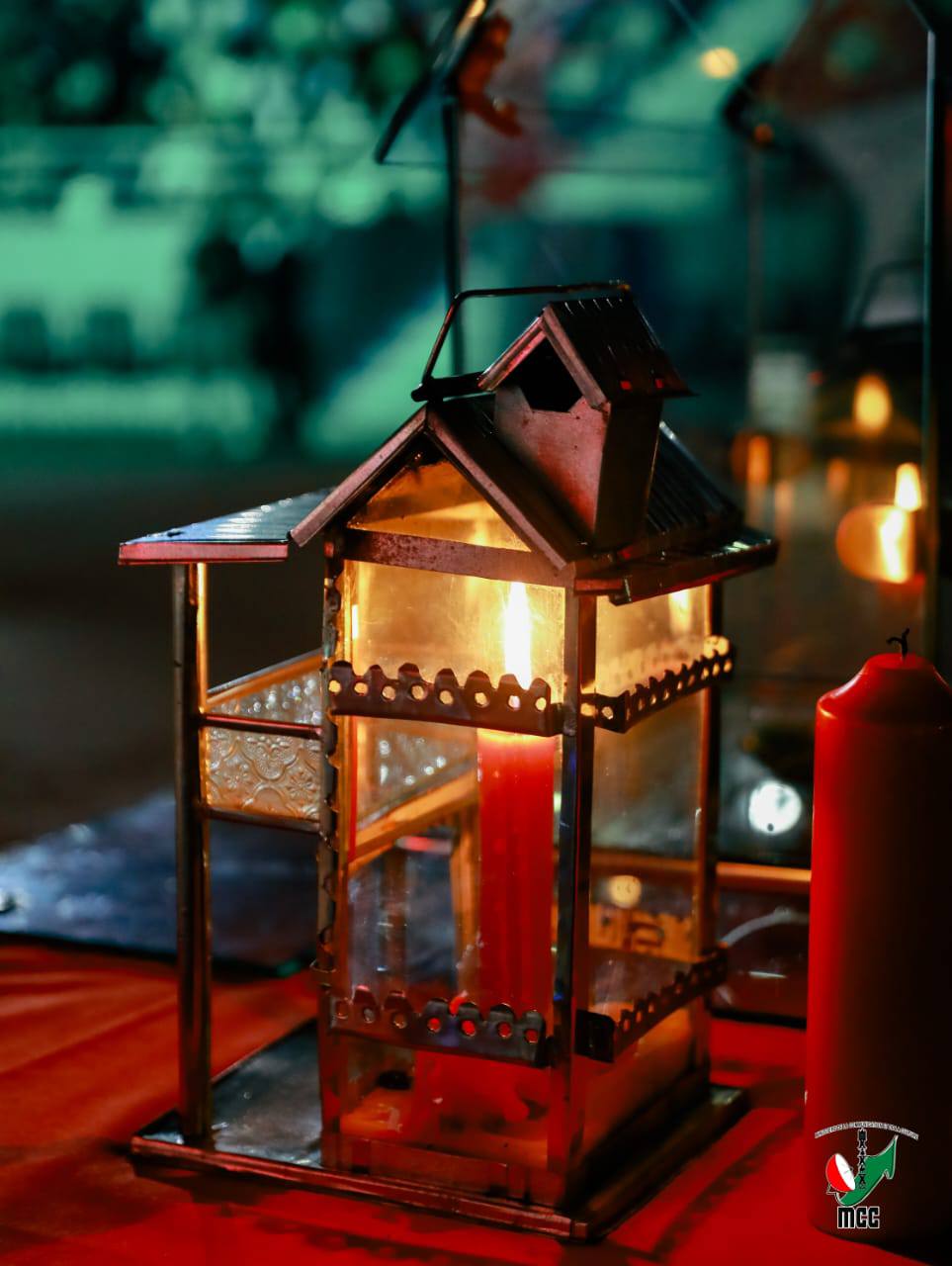 TAOMBAOVAO MALAGASY FIDIOVANA 2025