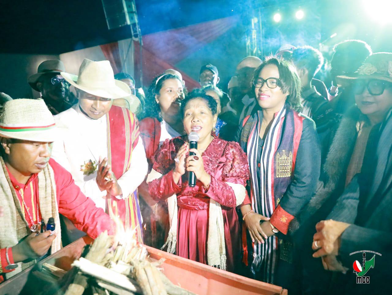 TAOMBAOVAO MALAGASY FIDIOVANA 2025