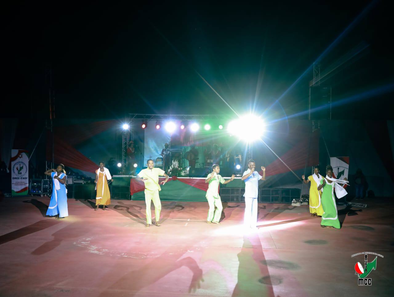 TAOMBAOVAO MALAGASY FIDIOVANA 2025