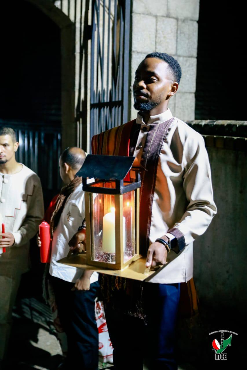 TAOMBAOVAO MALAGASY FIDIOVANA 2025