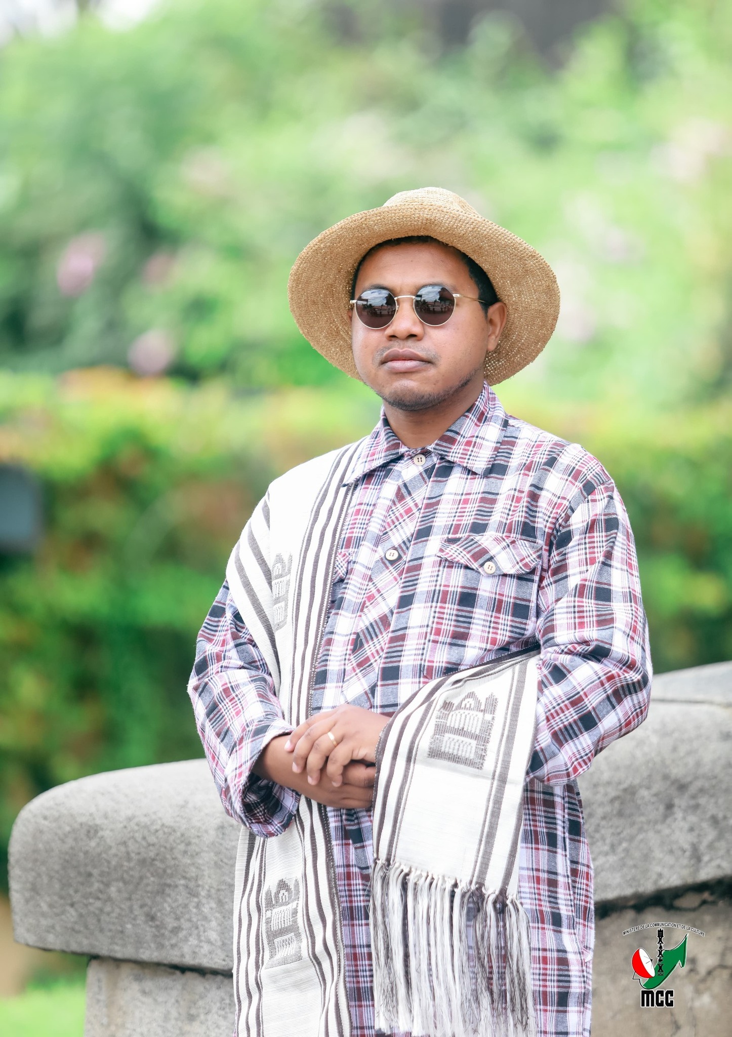 FANKALAZANA NY TAOMBAOVAO MALAGASY