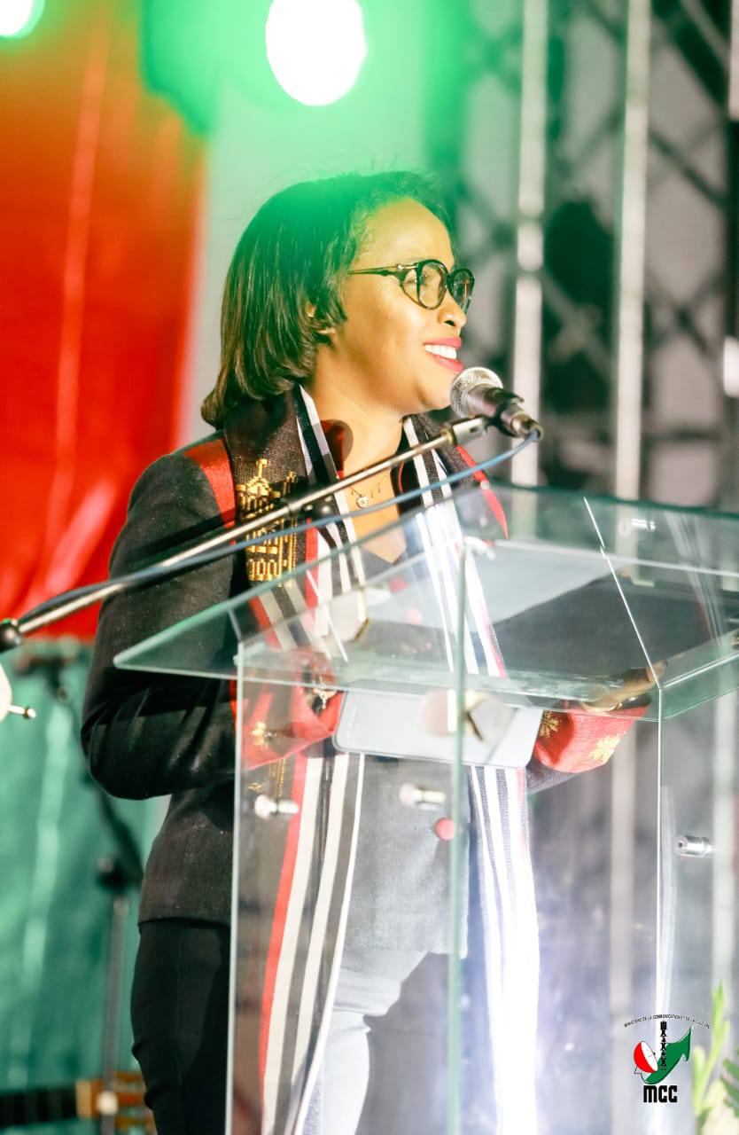 TAOMBAOVAO MALAGASY FIDIOVANA 2025