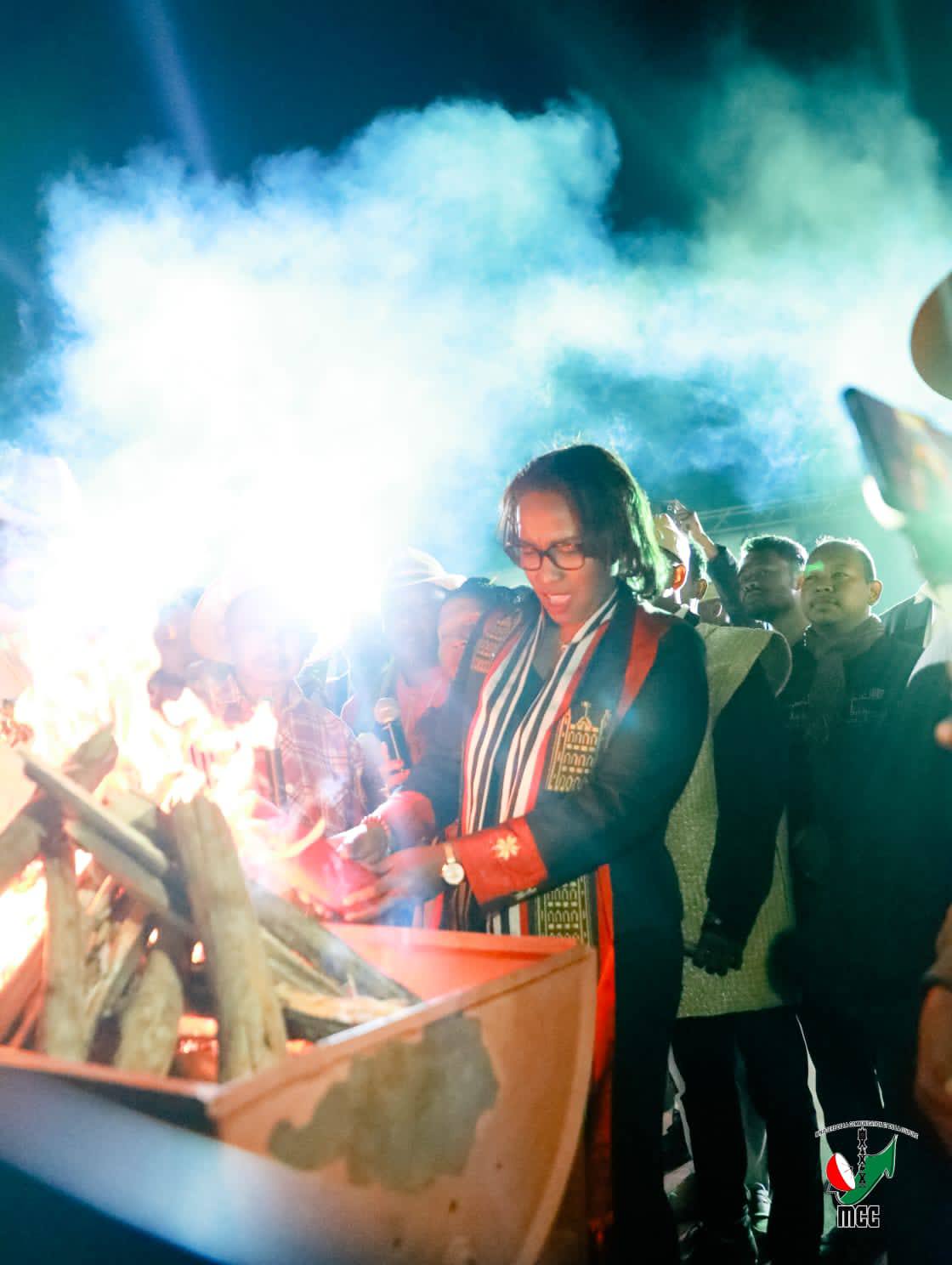 TAOMBAOVAO MALAGASY FIDIOVANA 2025