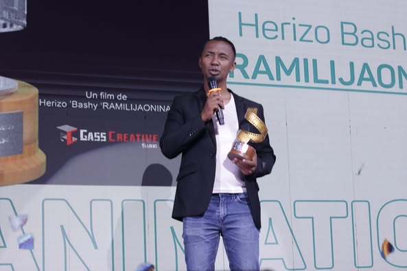 𝗠𝗔𝗗𝗔𝗚𝗔𝗦𝗖𝗔𝗥 𝗙𝗜𝗟𝗠 𝗙𝗘𝗦𝗧𝗜𝗩𝗔𝗟 - 𝗜𝗦𝗦𝗠 𝗔𝗪𝗔𝗥𝗗𝗦 𝟮𝟬𝟮𝟰