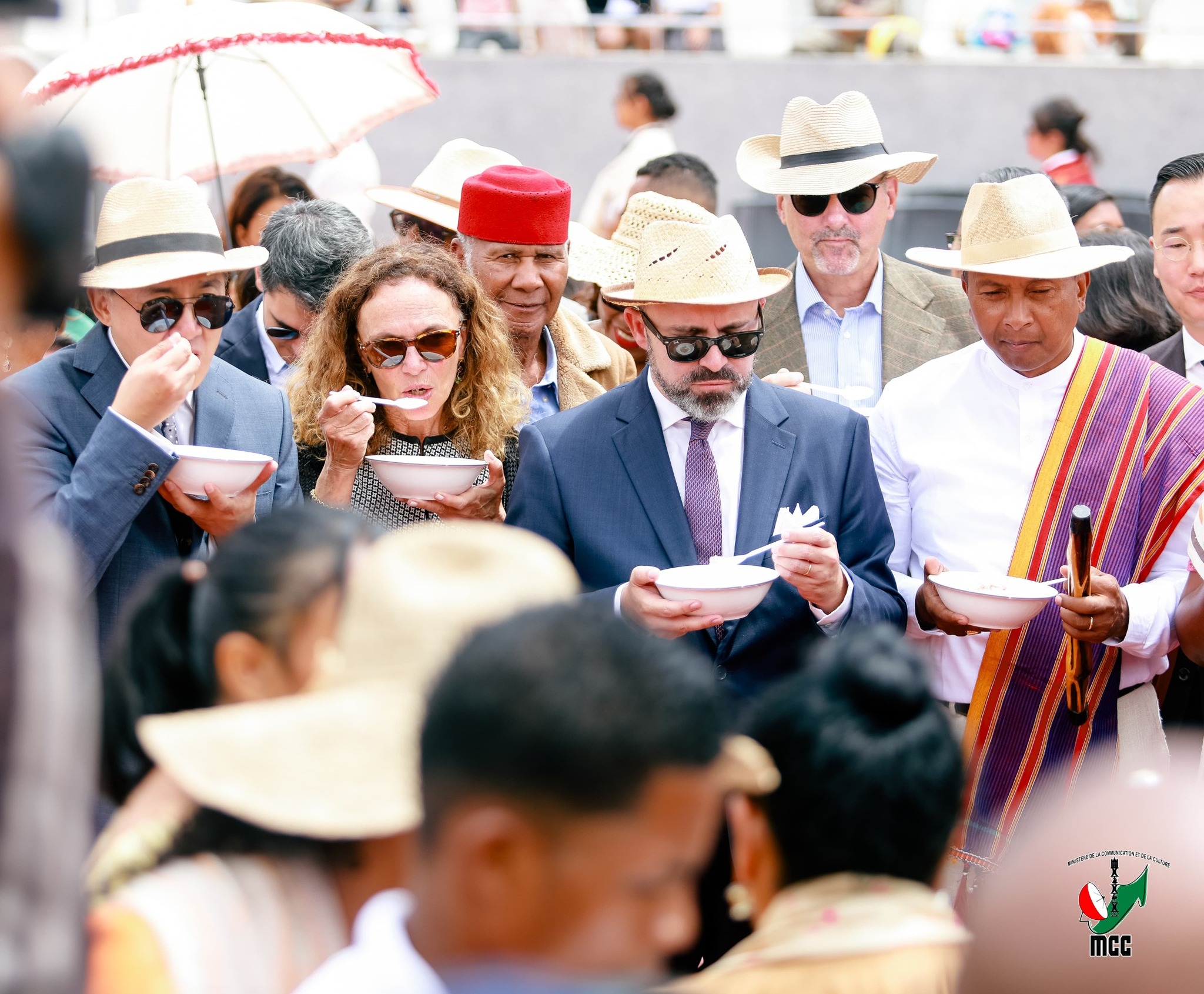 FANKALAZANA NY TAOMBAOVAO MALAGASY