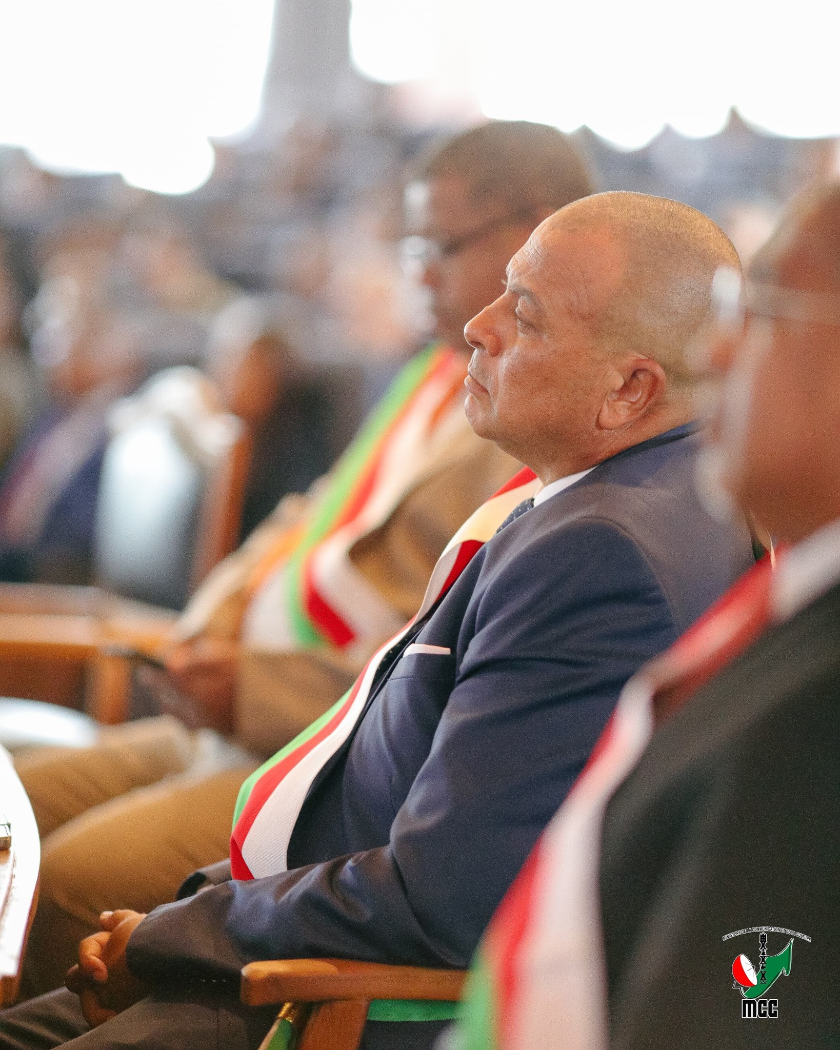 LANONAM-PANOKAFANA TAMIN'NY FOMBA OFISIALY NY  FOTOAM-PIVORIANA ARA-POTOANA VOALOHANY.