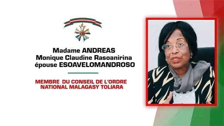 FANTARO AO ANATIN'ITY RANTY ITY IREO MPIKAMBANA VAOVAO AO AMIN'NY FILANKEVI-PITANTANAN'NY ANDRIN'NY MARIBONINAHI-PIRENENA