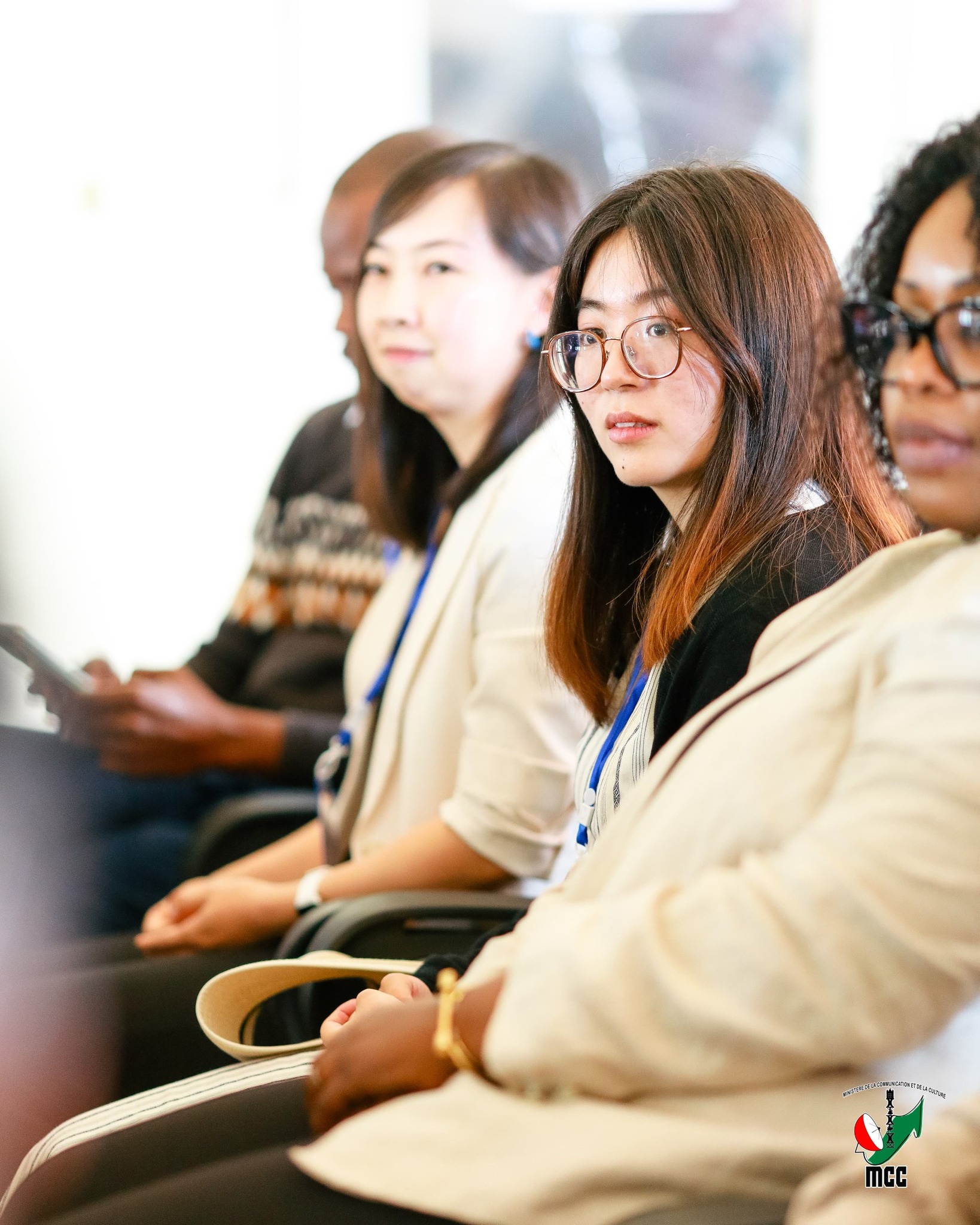 FILATSAHANA AN-TSITRAPO ENTINA HIAROVANA NY HAREM-BAKOKA