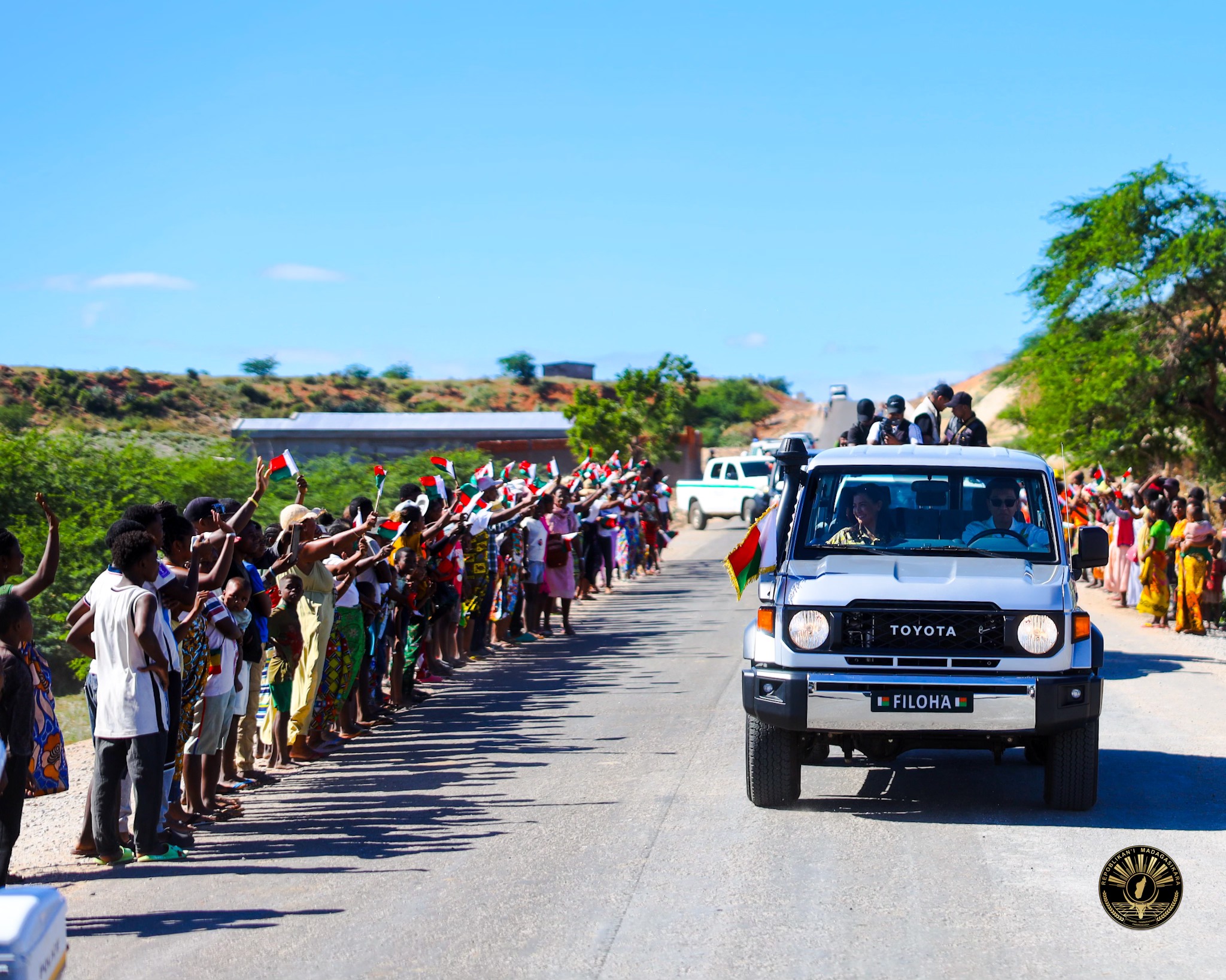 IZAY TENY NOMENA DIA TSY MAINTSY TANTERAHINA