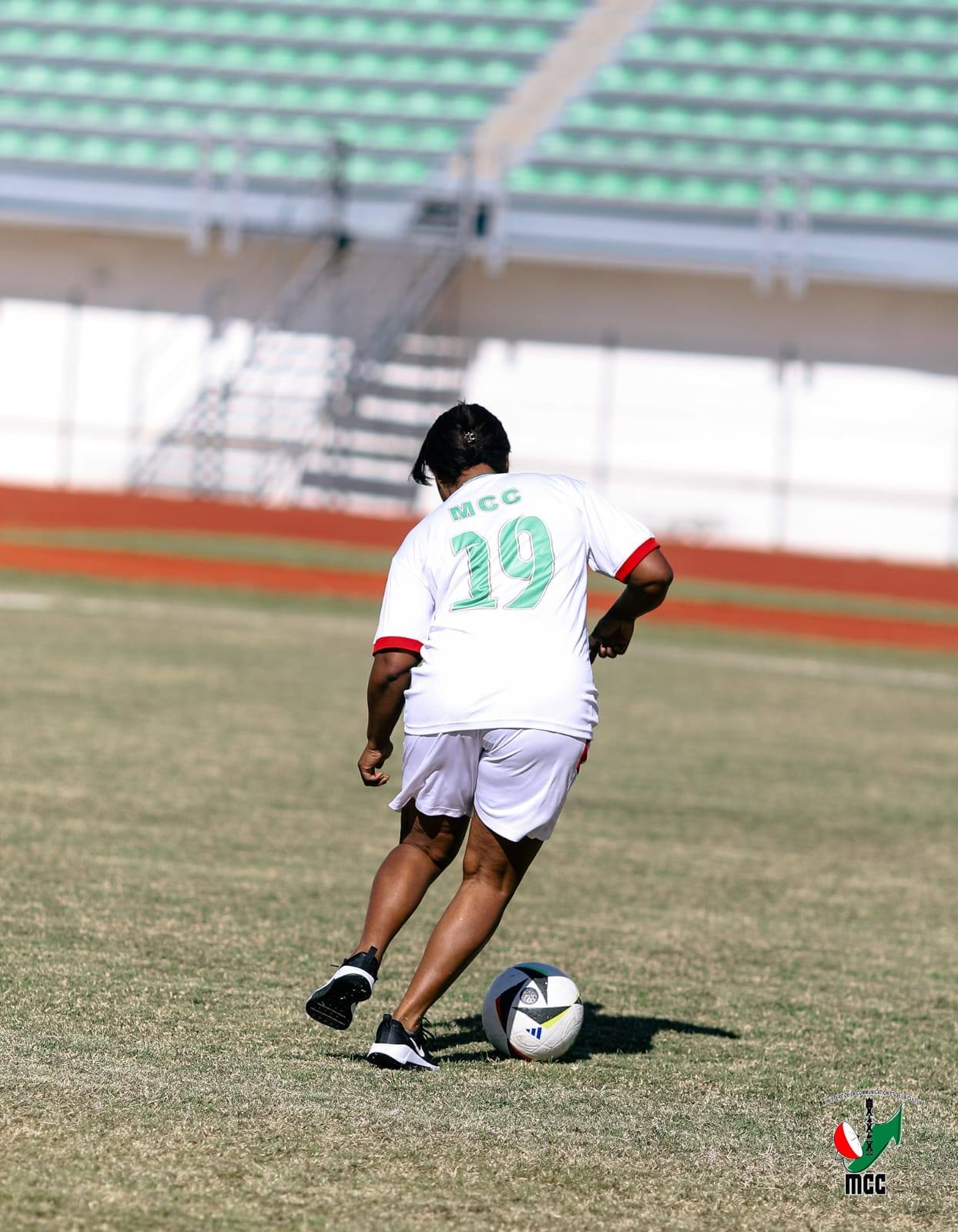 LALAO ARA-PANATANJAHANTENA NIALOAVANA DIABE TEO AMIN' NY TSANGAMBATO AN'I AMBOHIJATOVO NIHAZO NY KIANJAN' I BAREA MAHAMASINA