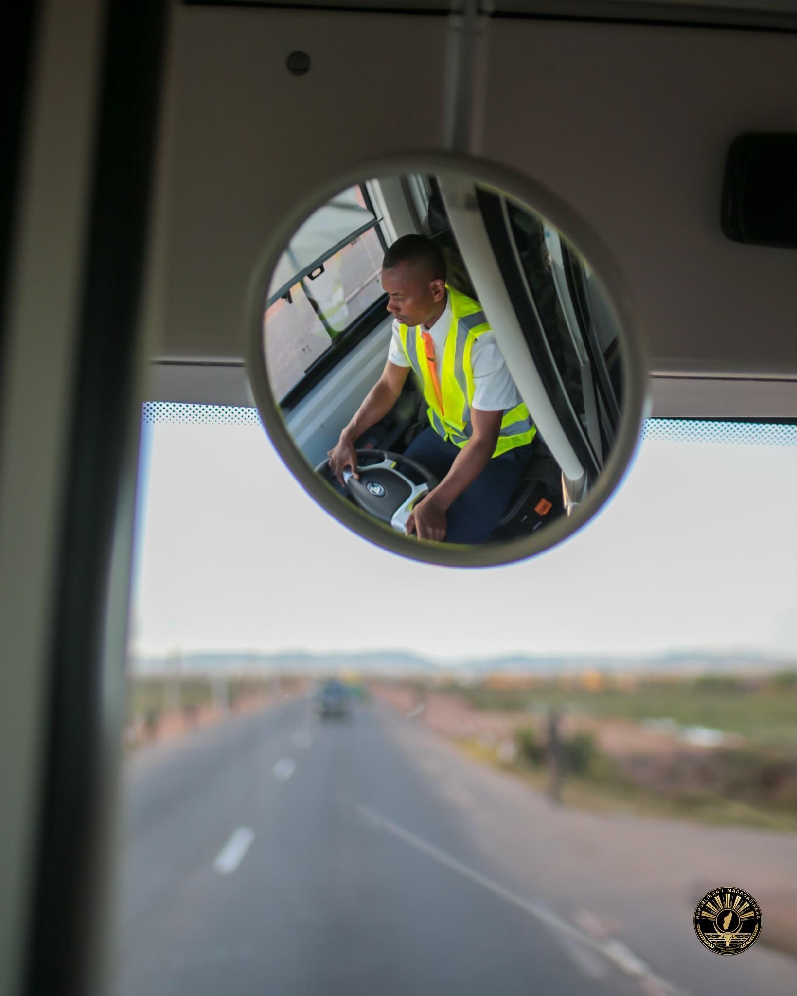 FO MIARA-MITEMPO FITIAVAN-TANINDRAZANA NO ANDRAISANTSIKA MALAGASY TSIVAKIVOLO IZAO ASARAMANITRA IZAO