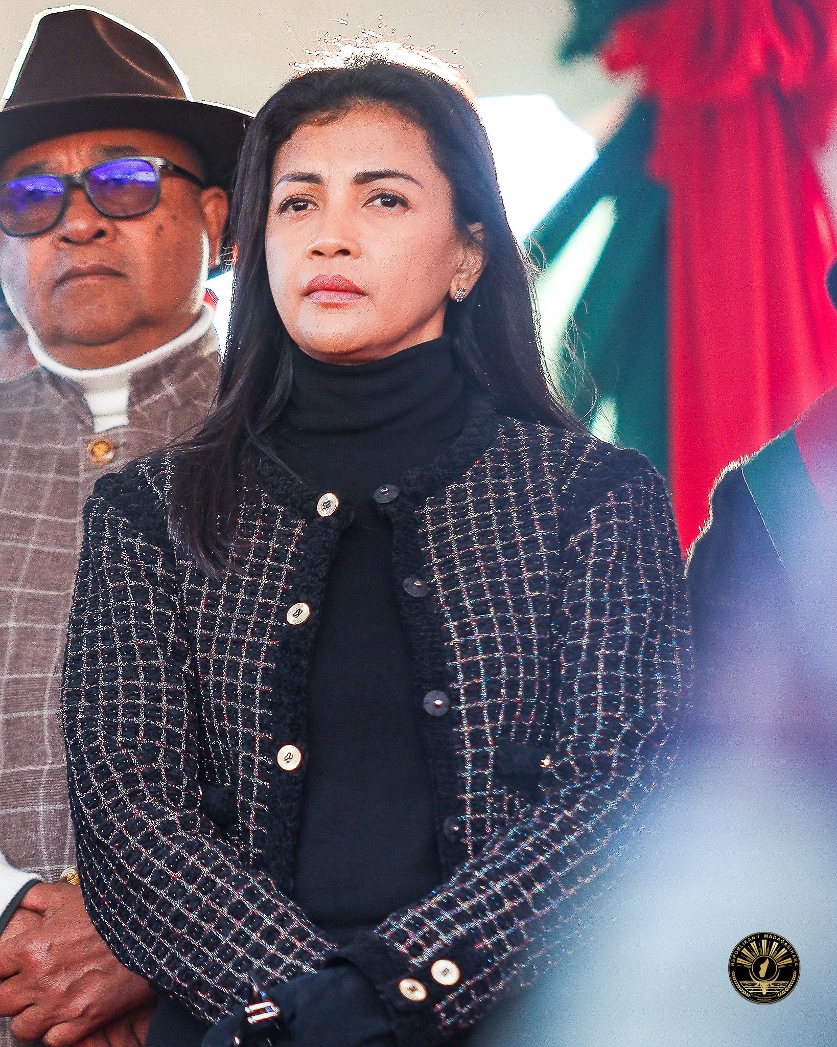 FOTODRAFITRASA MANARA-PENITRA