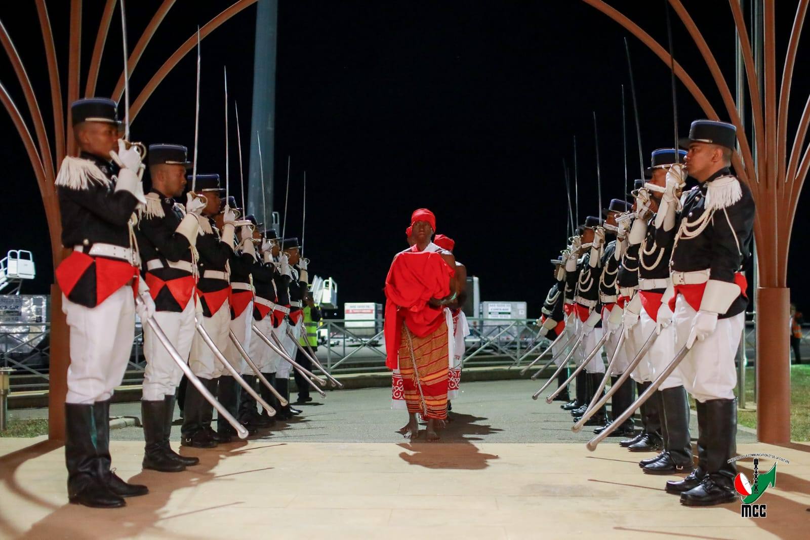 AMIN' NY MAHA SINGA ARA-KOLONTSAINA NY KABESO DIA MITANA TOERANA LEHIBE EO AMIN' NY FANOMEZAN-DANJA NY HAREMBAKOKA NY FAMERENANA AZY AMIN'NY TOERANA NIAVIANY