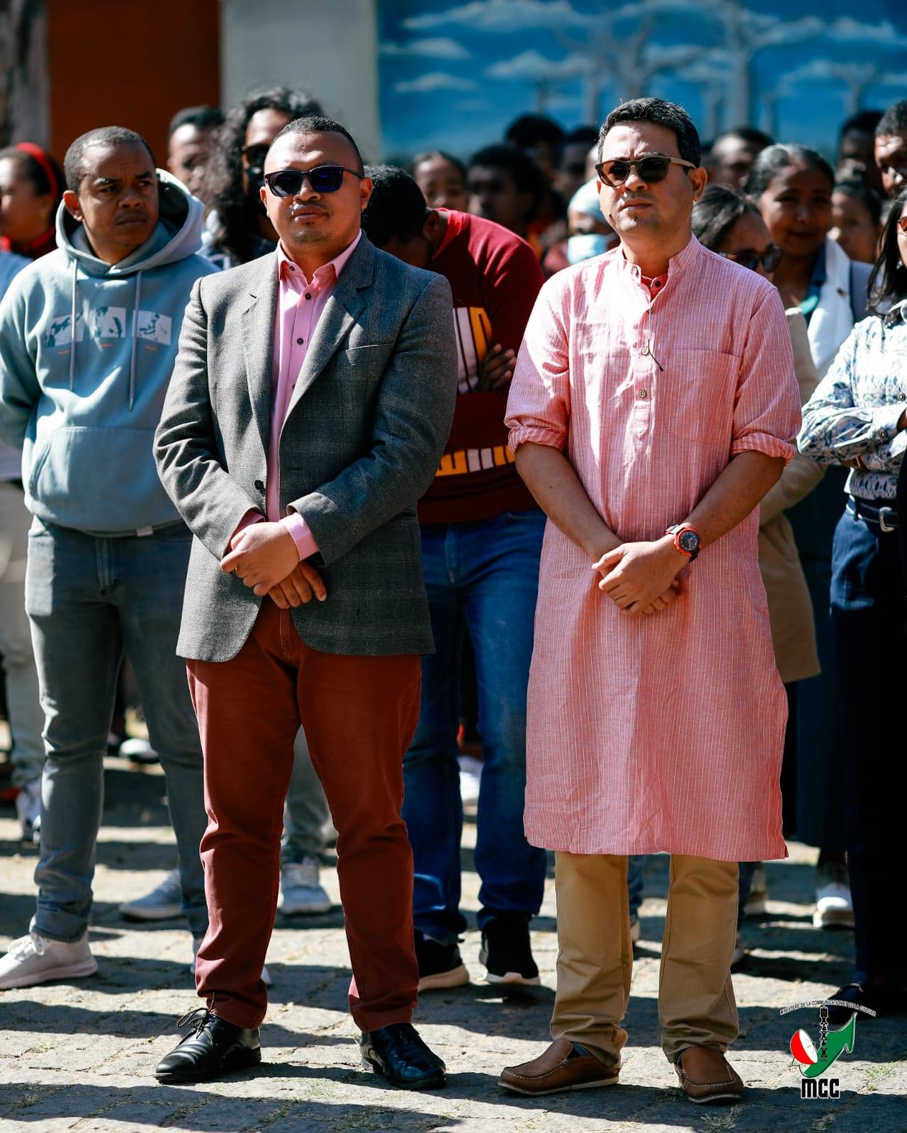 SOATOAVINA REPOBLIKANA NY FANANGANAN-TSAINA