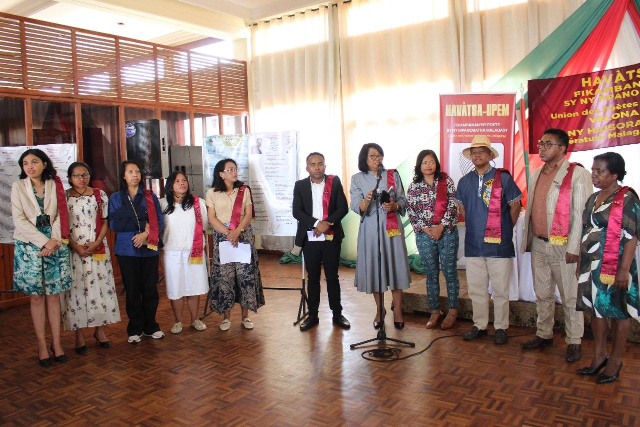 HERINANDRON'NY HAVATSA-UPEM