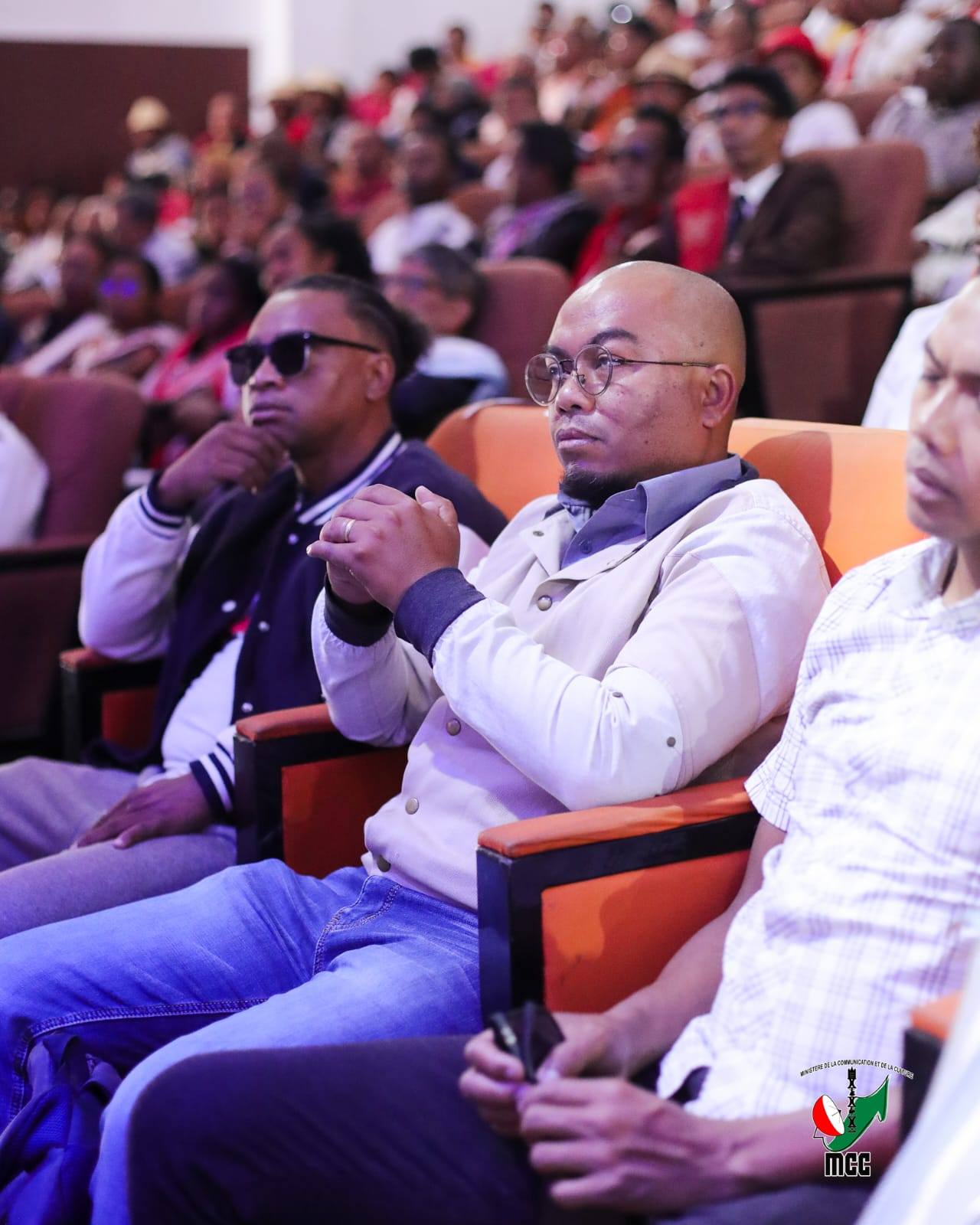 SOATOAVINA MALAGASY NY TENY IERANA IZAY ANTON' NY FAKAN-KEVITRA HO FANAVAOZANA NY TONTOLON' NY KOLONTSAINA, NY ZAVAKANTO, ARY NY FIKAJIANA NY HAREM-BAKOKA