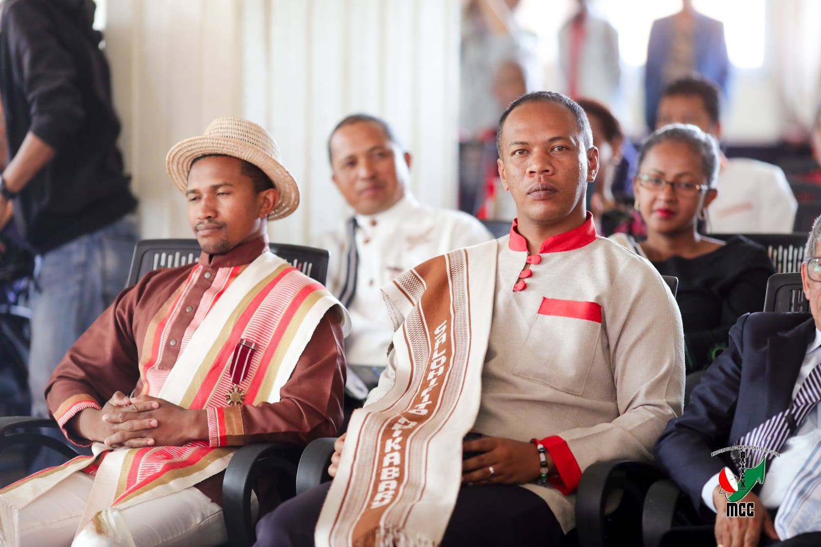 FANOKAFANA NY FAKAN-KEVITRA ARA-KOLONTSAINA