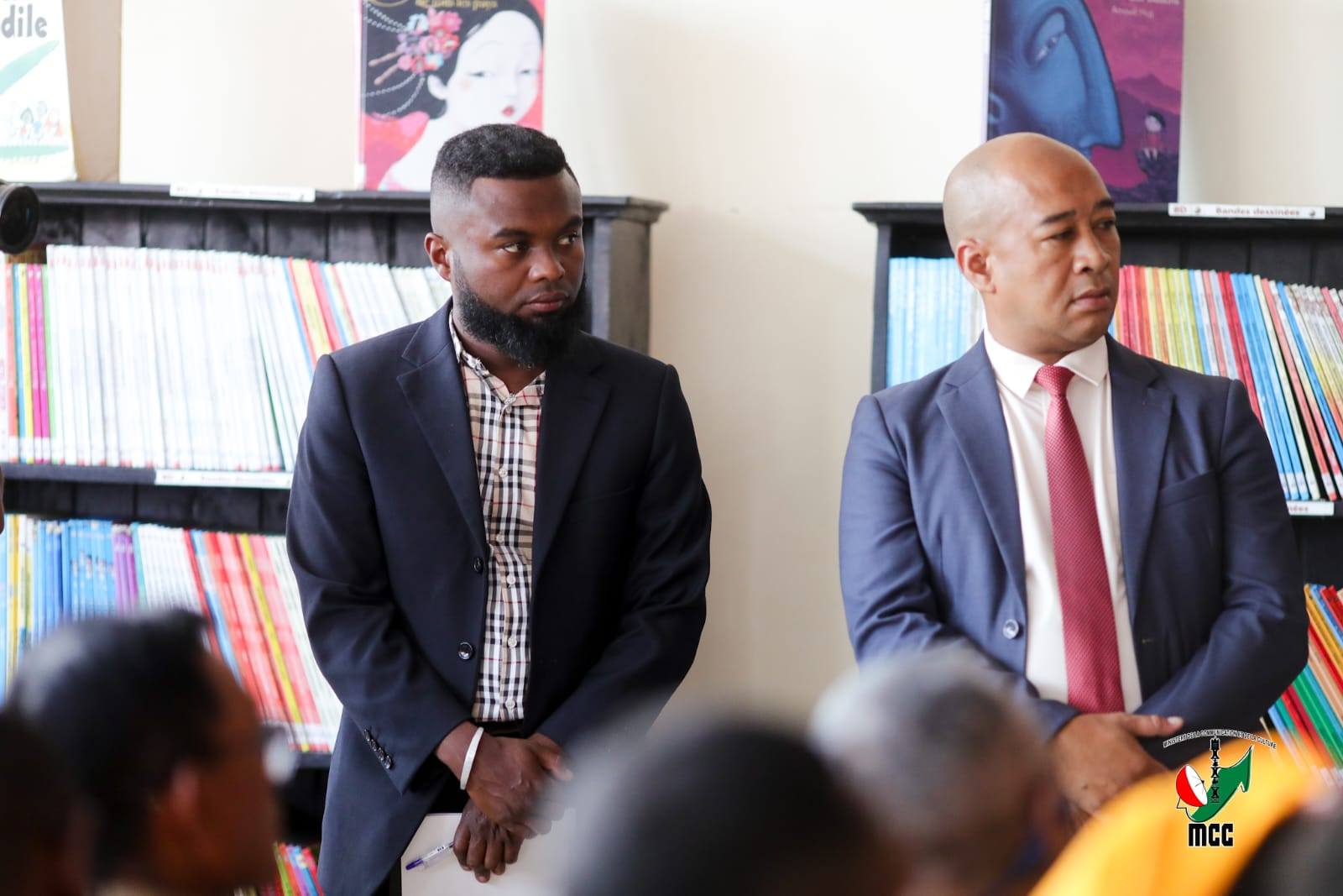 FAKAN-KEVITRA ARA-KOLONTSAINA EO AMIN' NY SOKAJY MPANDALA NY FOMBA MALAGASY