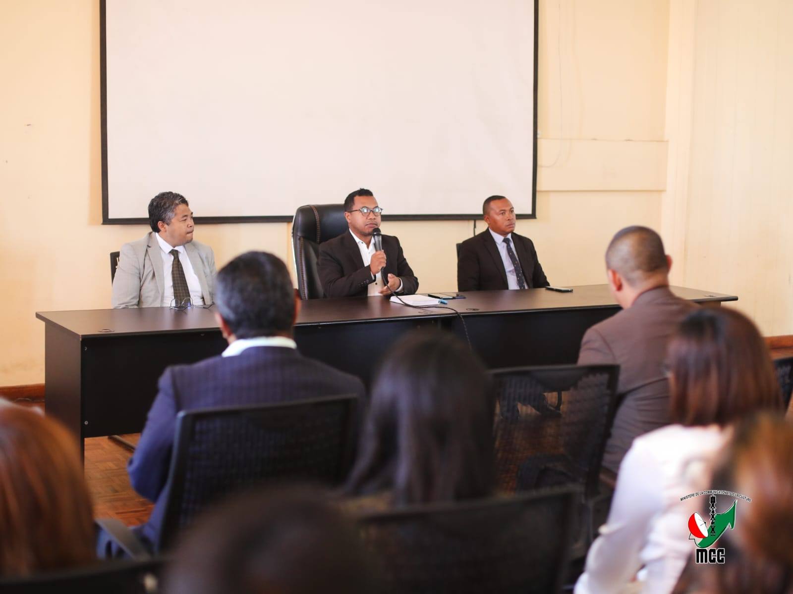 FIFAMINDRAM-PITANTANANA