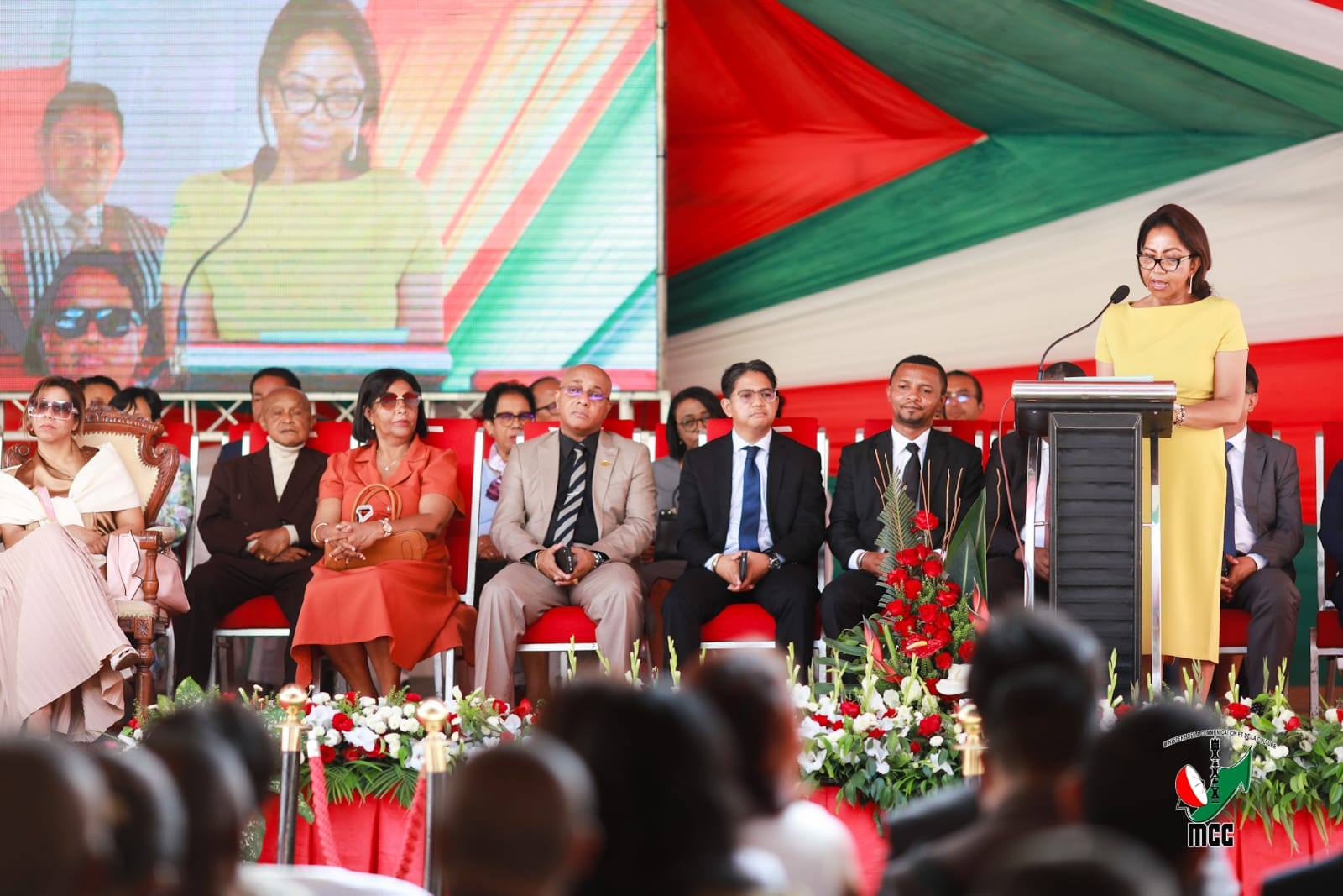 HAVERINA NY " PRESCRIPTION ACQUISITIVE "