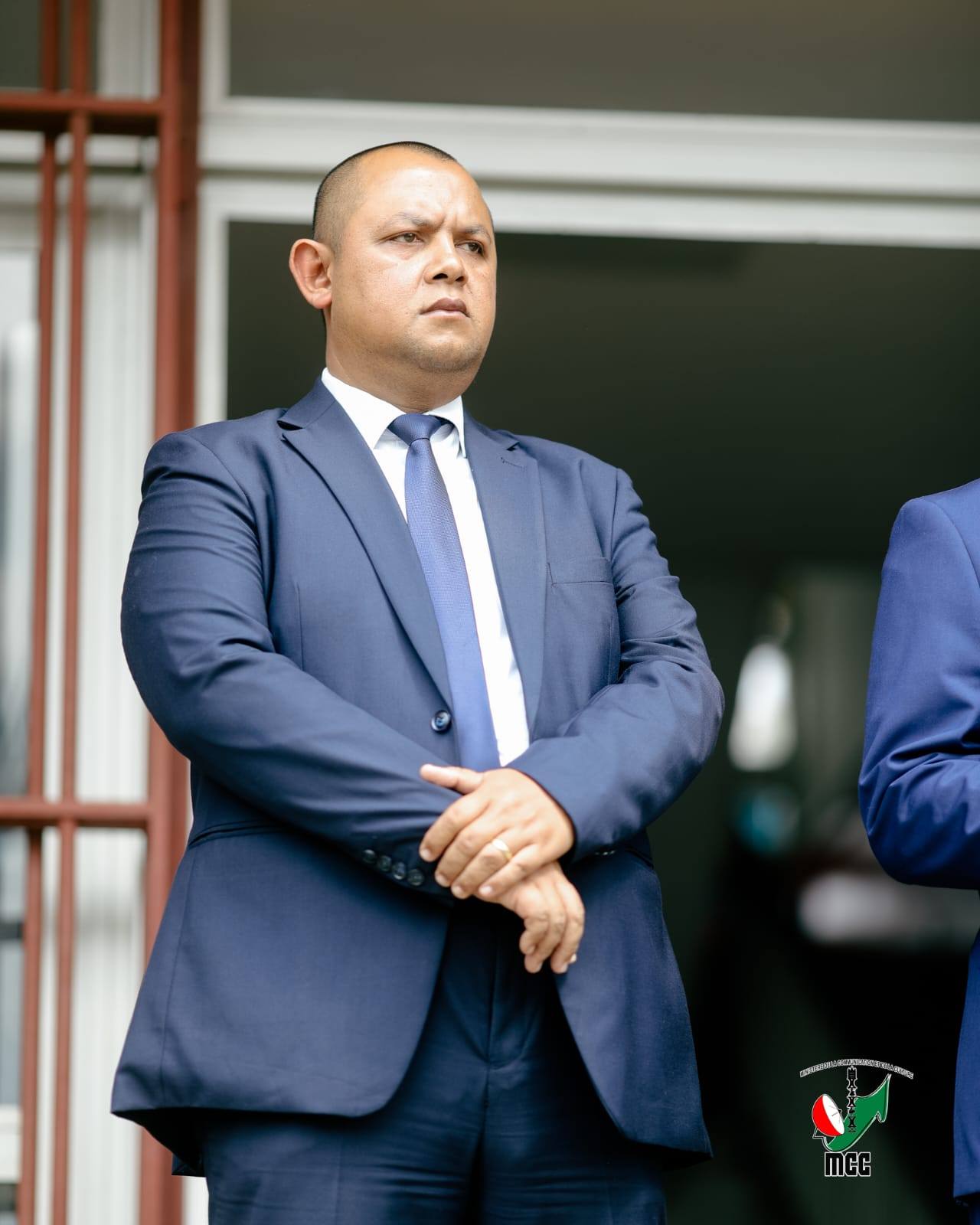 OMENTSIKA FAHAFAHAM-PO HATRANY NY VAHOAKA MPISITRAKA NY ASATSIKA - HAJAINTSIKA NY ASAM-PANJAKANA