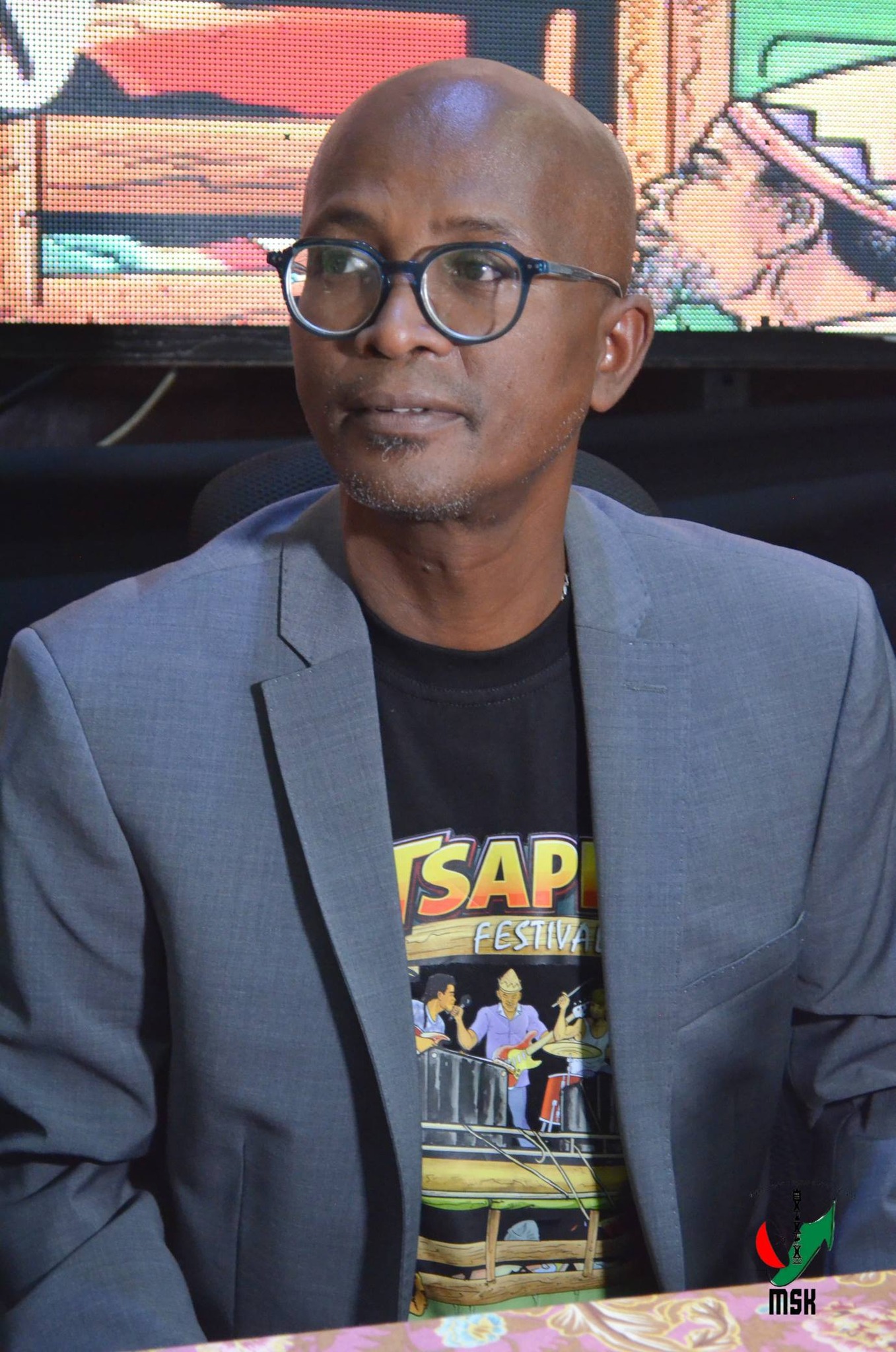 HAKOTROKOTROKA NY FANDRAISANA NY MAHA HAREMBAKOKA IRAISAM-PIRENENA NY TSAPIKY NY 27 SY 28 FEBROARY AO TOLIARA