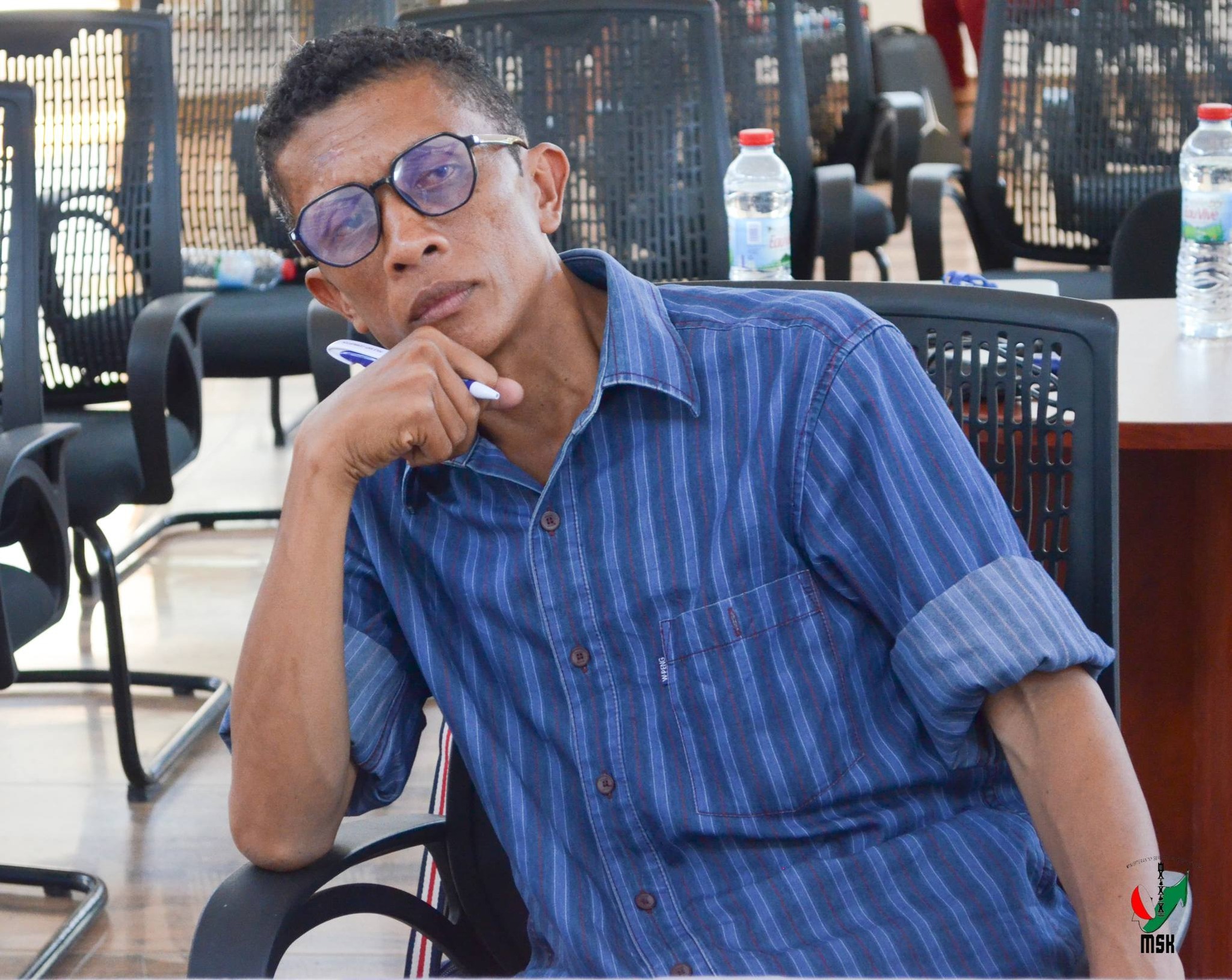 TETIKASA MOMBA NY FAHALALANA MANEHO HEVITRA, IREO FITAOVA-TSERASERA VAOVAO, ARY NY FAMPIROBOROBOANA NY ORINASAN-TSERASERA MALALAKA, MAHALEO TENA, MAROLOKA