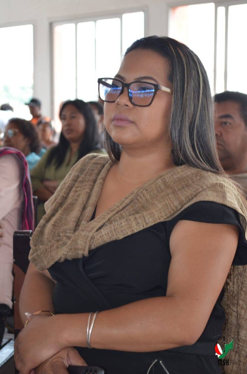 TOMPON' ANDRAIKITRA AMBONY MAROMARO EO ANIVON' NY MINISTERAN' NT SERASERA SY NY KOLONTSAINA NO NANDRAY NY ASANY ANDROANY ALAROBIA 10 DESAMBRA 2025 TAORIAN' NY NAHAVOATENDRY AZY IREO NANDRITRA NY FILAN-KEVITRY NY MINISITRA NY ALATSINAINY 08 DESAMBRA 2025 L