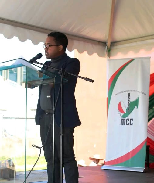 LAHABÔLAÑA BETSIMISARAKA