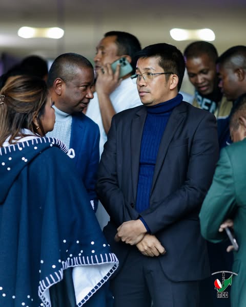 TRANGA FANAPOIZINANA ARA-TSAKAFO TENY IMERINKASINA.