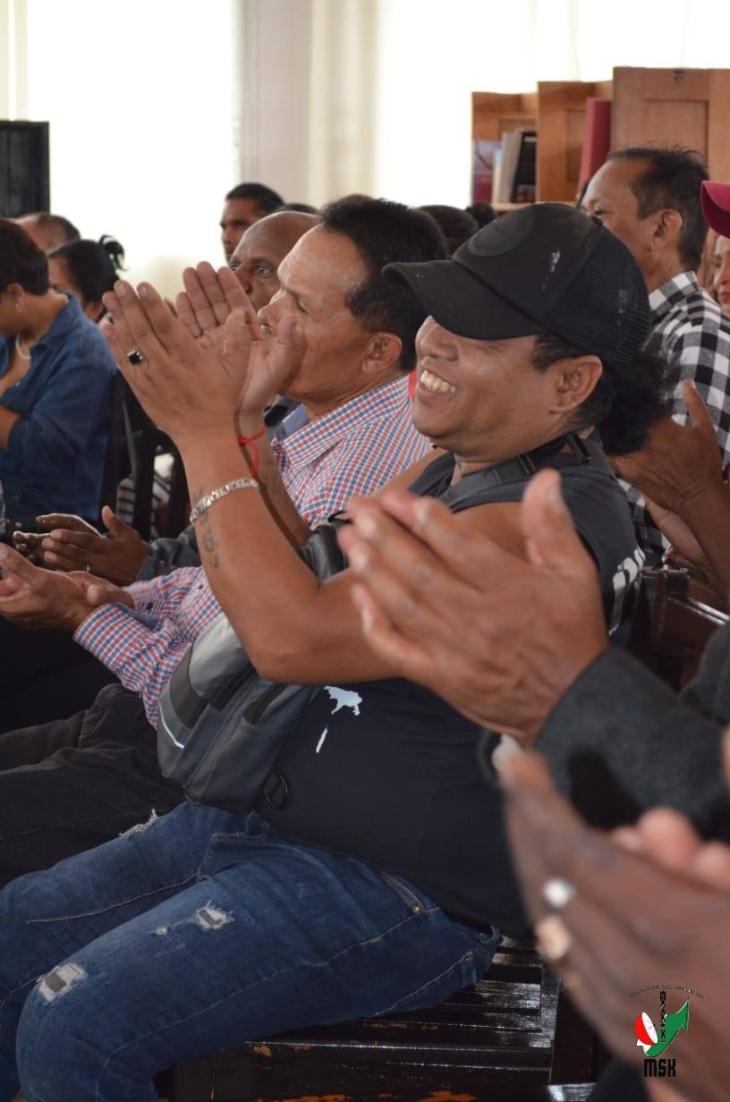 TOMPON' ANDRAIKITRA AMBONY MAROMARO EO ANIVON' NY MINISTERAN' NT SERASERA SY NY KOLONTSAINA NO NANDRAY NY ASANY ANDROANY ALAROBIA 10 DESAMBRA 2025 TAORIAN' NY NAHAVOATENDRY AZY IREO NANDRITRA NY FILAN-KEVITRY NY MINISITRA NY ALATSINAINY 08 DESAMBRA 2025 L