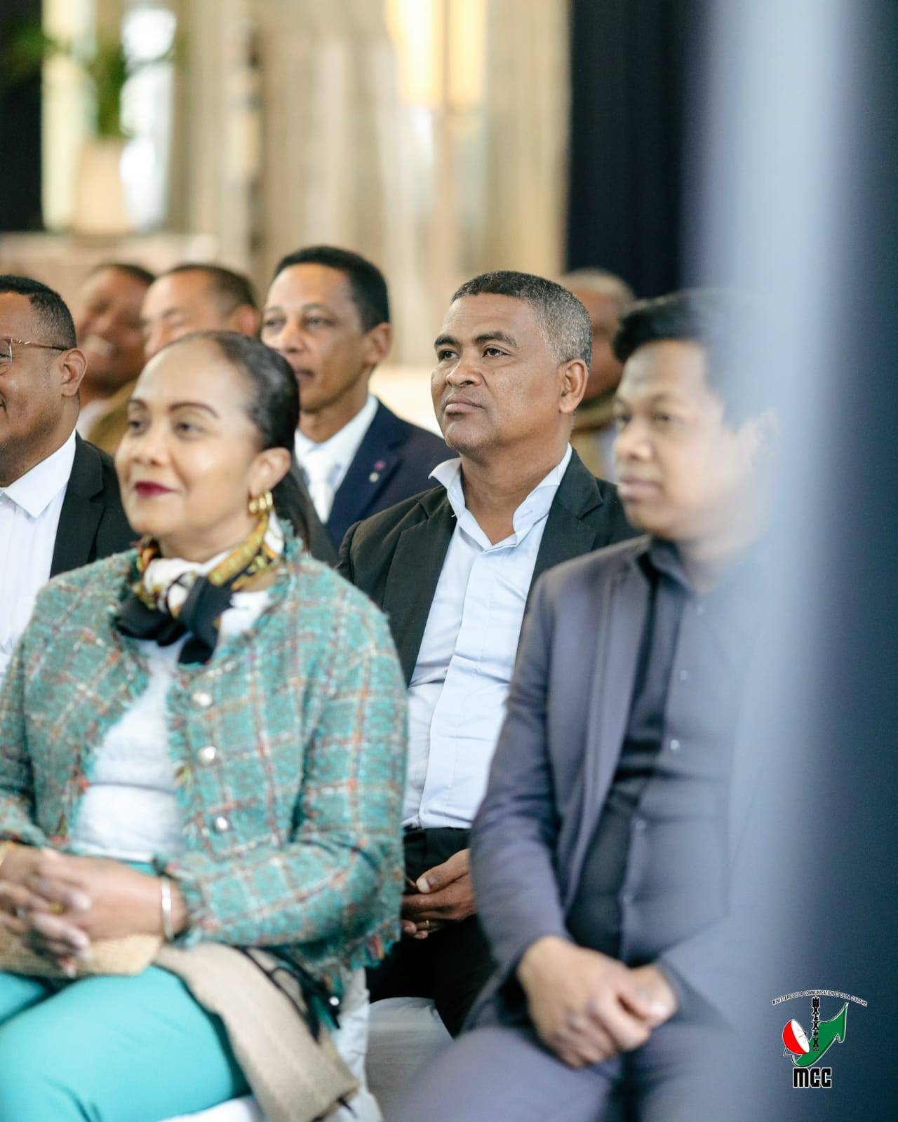 CLAC ou Centres de Lecture et d’Animation Culturelle