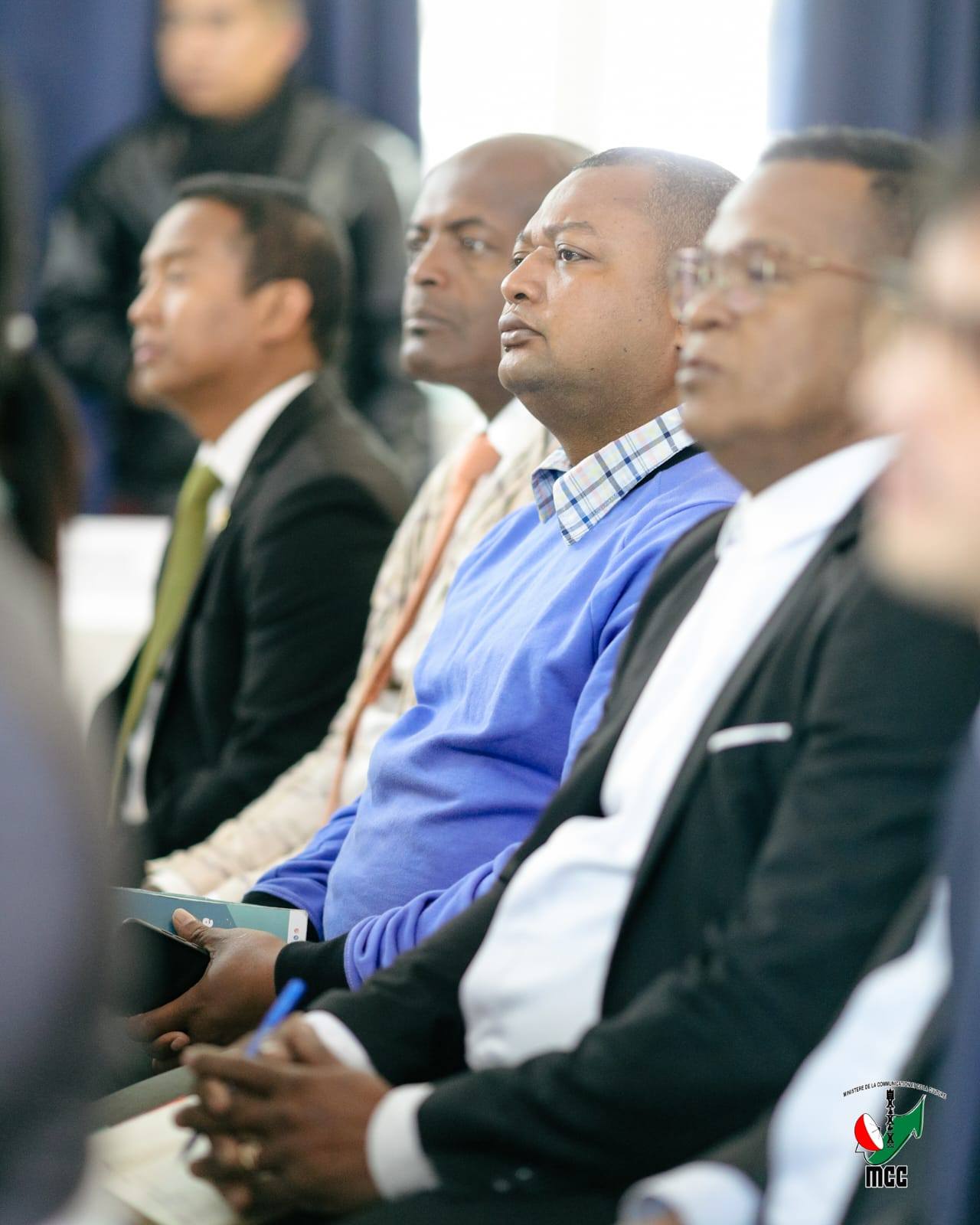 CLAC ou Centres de Lecture et d’Animation Culturelle