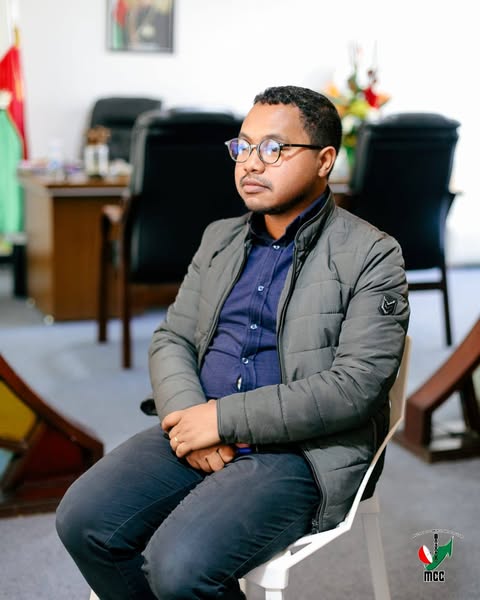 ORGANISATION INTERNATIONALE DE LA FRANCOPHONIE (OIF)