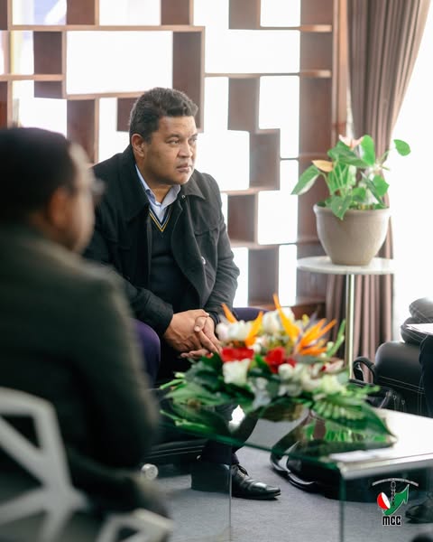 ORGANISATION INTERNATIONALE DE LA FRANCOPHONIE (OIF)