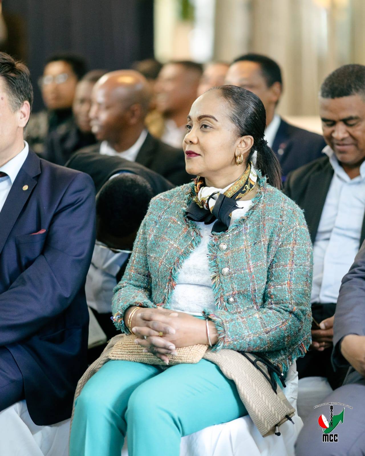 CLAC ou Centres de Lecture et d’Animation Culturelle