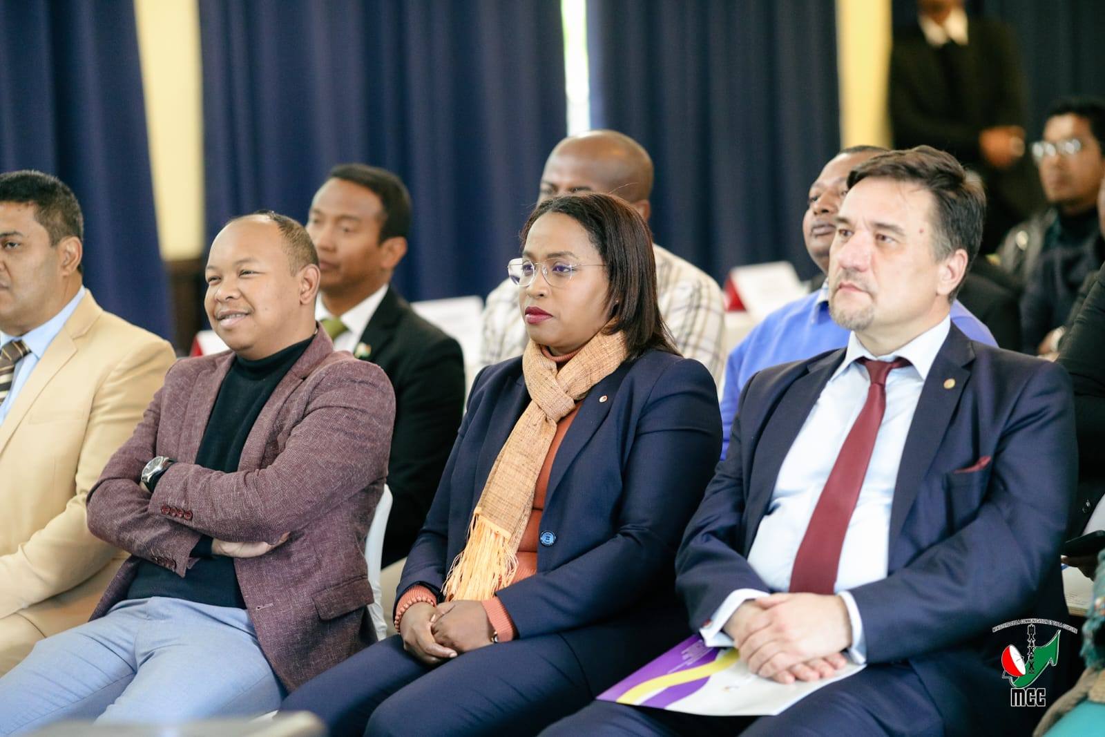 CLAC ou Centres de Lecture et d’Animation Culturelle