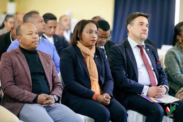 CLAC ou Centres de Lecture et d’Animation Culturelle