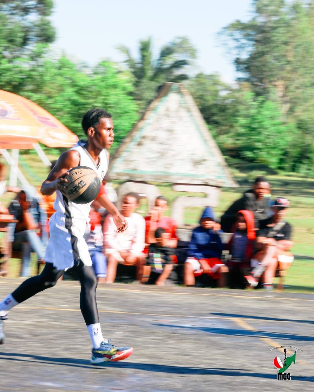 NANOMBOKA ANDROANY 08 AOGOSITRA 2025 NY FESTIVAL SAKALEONA