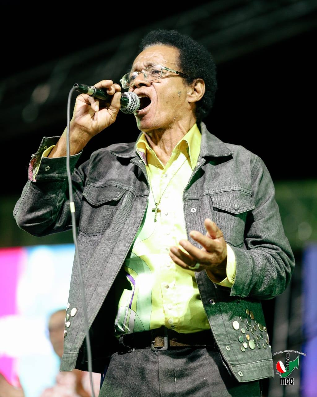 FESTIVAL SAKALEONA - NOSY VARIKA | ANDRO FAHAROA