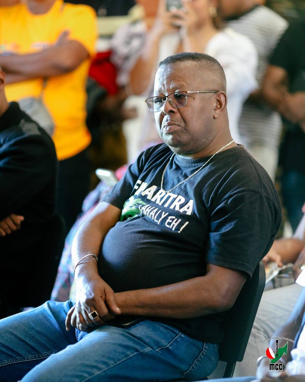 Festival SAKALEONA - Nosy Varika | Andro faharoa