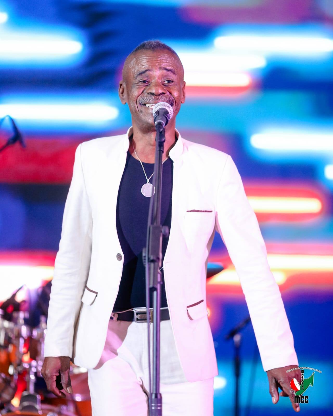 FESTIVAL SAKALEONA - NOSY VARIKA | ANDRO FAHAROA