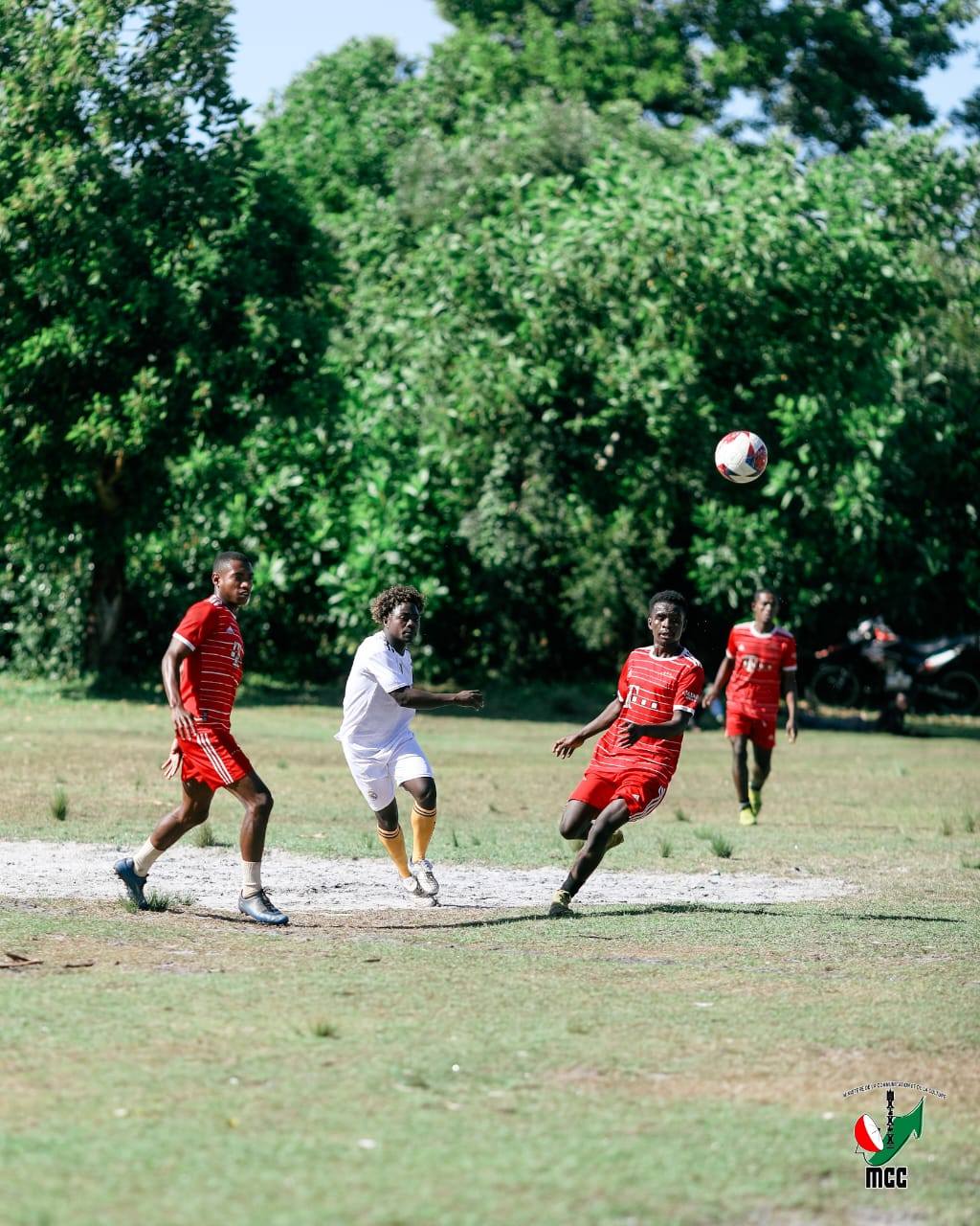 NANOMBOKA ANDROANY 08 AOGOSITRA 2025 NY FESTIVAL SAKALEONA